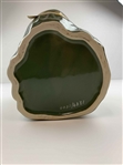 1984 Bing Crosby 'Clambake' Pro-Am Commemorative Clam Decanter w/ Ball Intact - Clam