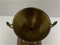 1988 PGA Club Professional Championship Walter Hagen Cup Trophy Awarded to Robert Boyd