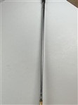 1988 PGA Club Professional Championship Gold-Plated PING Zing Victory Putter For Robert Boyd's Win