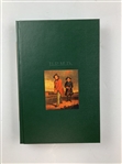 2012 'Introductions by Bernard Darwin' 