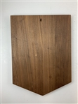 Ray Knight's 1986 UPI National League Comeback Player of the Year Award Plaque