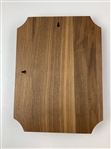 Ray Knight's Albany Georgia Sports Hall of Fame Induction Plaque