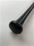 Ray Knight's 1986 World Series Game Issued Louisville Slugger Bat Signed by  NY Mets JSA ALOA