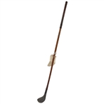 Mills Standard Golf Co Standard Lie M S D Model 2 Putter
