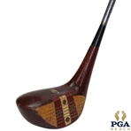 Chick Herbert Championship 4 Wood