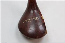 Chick Herbert Championship 4 Wood