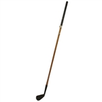Klin Klub Mcgill Metal Mid Iron