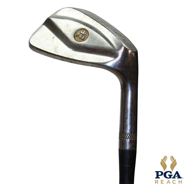 PGA Ryder Cup Pitching Wedge
