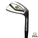 PGA Ryder Cup Pitching Wedge