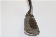 PGA Ryder Cup Pitching Wedge