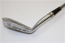 PGA Ryder Cup Pitching Wedge