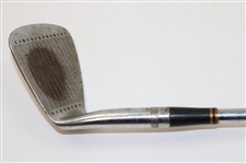 PGA Ryder Cup Pitching Wedge