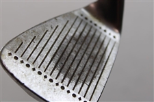 PGA Ryder Cup Pitching Wedge