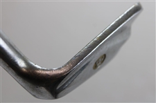PGA Ryder Cup Pitching Wedge