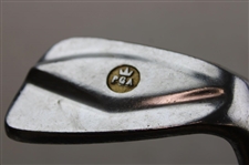 PGA Ryder Cup Pitching Wedge