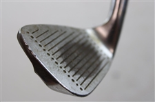 PGA Ryder Cup Pitching Wedge