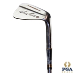 Golfcraft Doug Ford 8 Iron