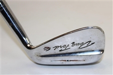 Golfcraft Doug Ford 8 Iron
