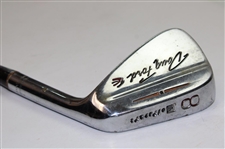 Golfcraft Doug Ford 8 Iron