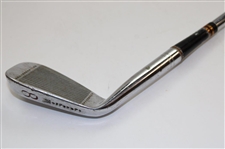 Golfcraft Doug Ford 8 Iron