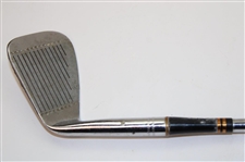 Golfcraft Doug Ford 8 Iron