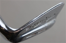 Golfcraft Doug Ford 8 Iron