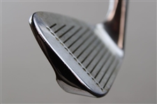 Golfcraft Doug Ford 8 Iron