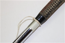 Golfcraft Doug Ford 8 Iron