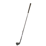 Golfcraft Doug Ford 8 Iron