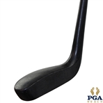 U. K. Pat 323897 Long Nose Putter