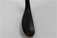 U. K. Pat 323897 Long Nose Putter
