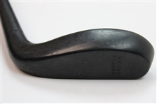 U. K. Pat 323897 Long Nose Putter