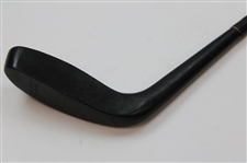 U. K. Pat 323897 Long Nose Putter
