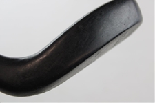U. K. Pat 323897 Long Nose Putter
