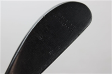 U. K. Pat 323897 Long Nose Putter
