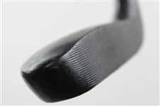 U. K. Pat 323897 Long Nose Putter