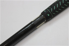 Classic Macgregor Driver w/ Face Insert