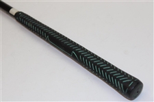 Classic Macgregor Driver w/ Face Insert