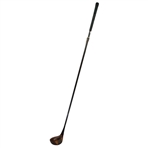 Classic Macgregor Driver w/ Face Insert