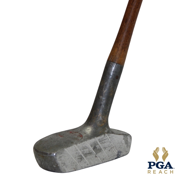 Macgregor Schenectady Putter