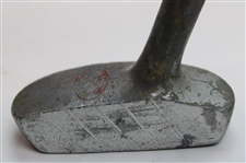 Macgregor Schenectady Putter