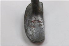 Macgregor Schenectady Putter