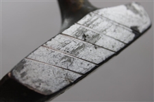 Macgregor Schenectady Putter