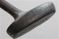 Macgregor Schenectady Putter
