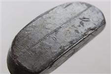 Macgregor Schenectady Putter