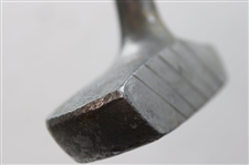 Macgregor Schenectady Putter