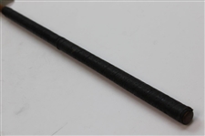 Macgregor Schenectady Putter