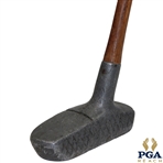 Schenectady Patented March of 1903 Putter