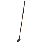 Schenectady Patented March of 1903 Putter