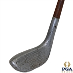 A.G. Spalding 231876 Chipper Club